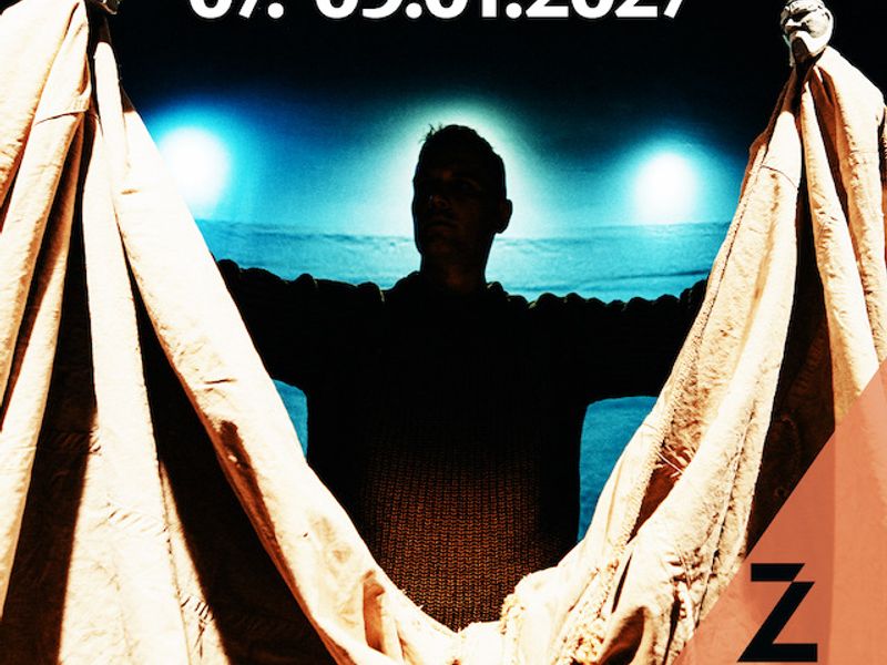 Theater Lazarett