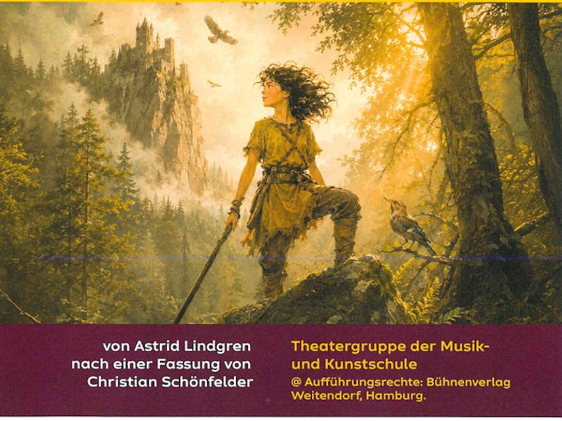 Agentur Ansichtssache