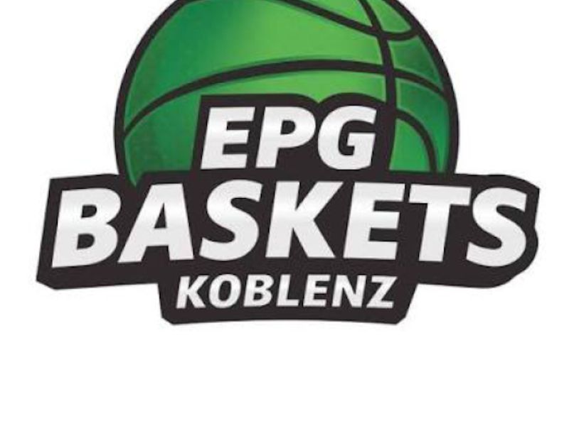 SBB Börde Baskets AG