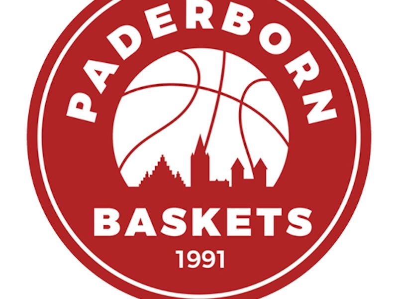 SBB Börde Baskets AG