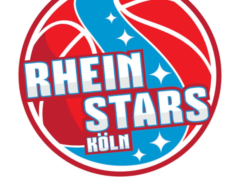 SBB Börde Baskets AG