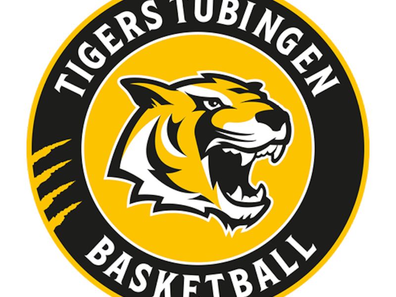 SBB Börde Baskets AG