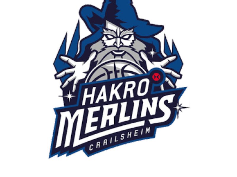 SBB Börde Baskets AG