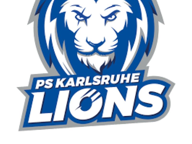 SBB Börde Baskets AG