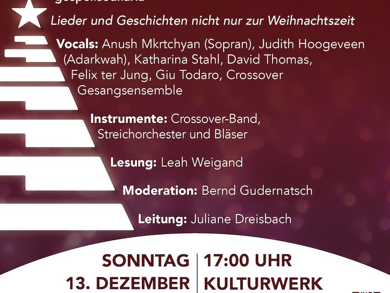 Juliane Dreisbach