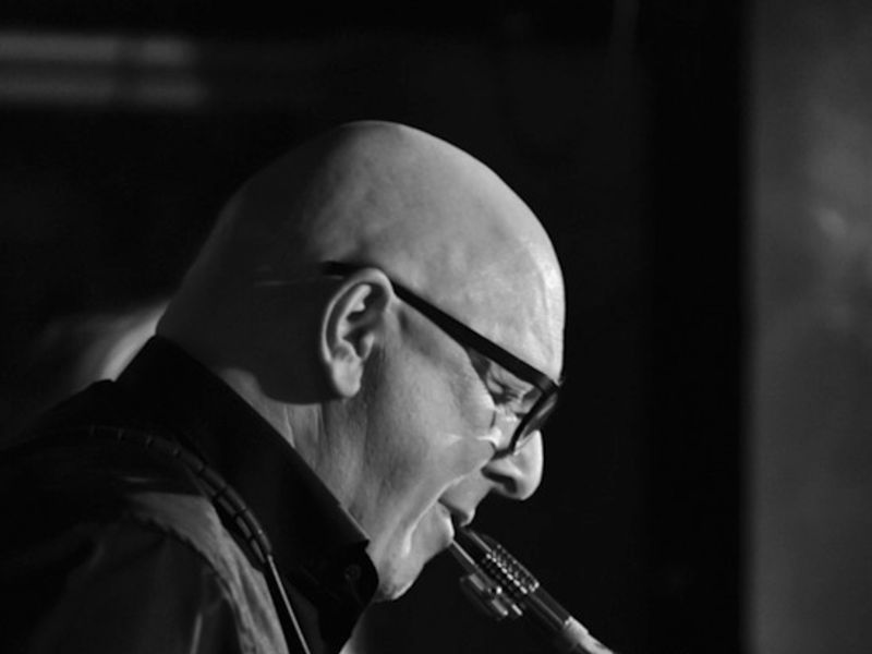 Frank Sackenheim