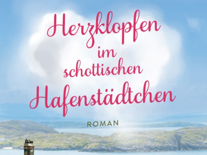 Ullstein