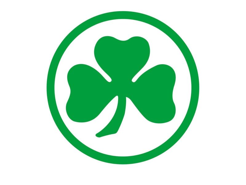 Reservix GmbH