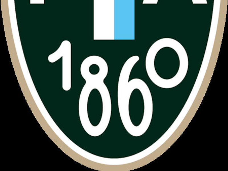 TSV 1860 München