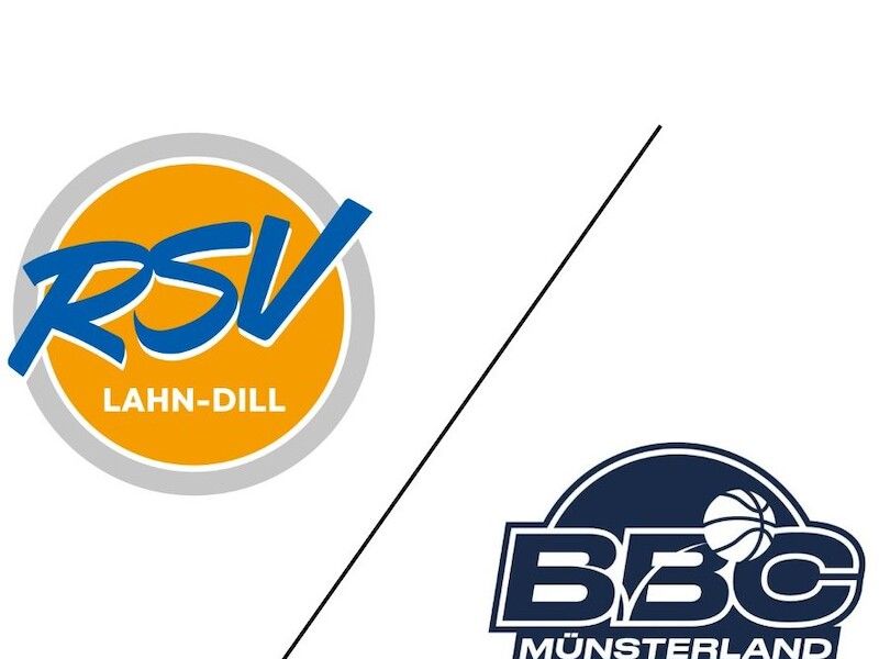 RSV Lahn-Dill