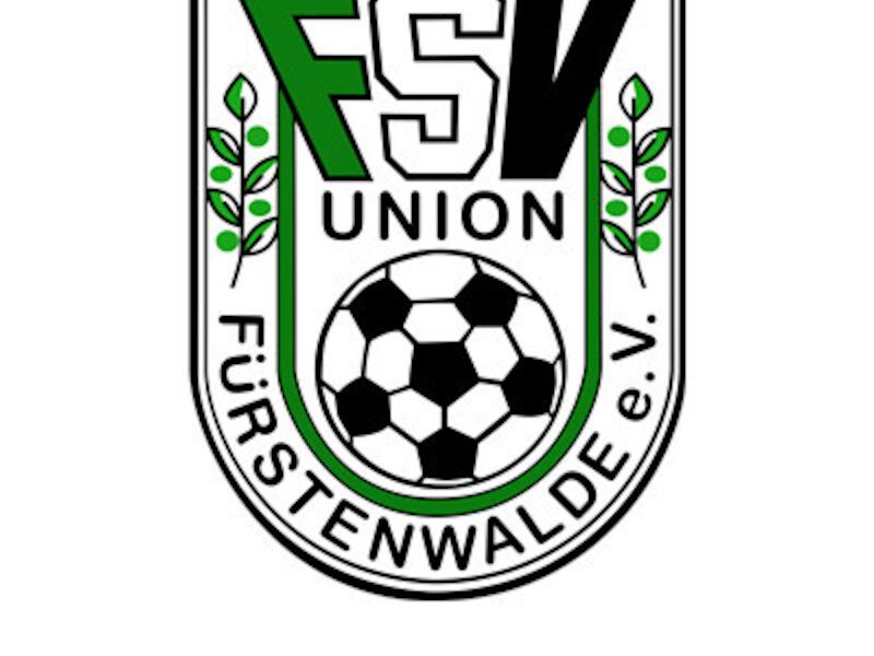 FSV Union Fürstenwalde