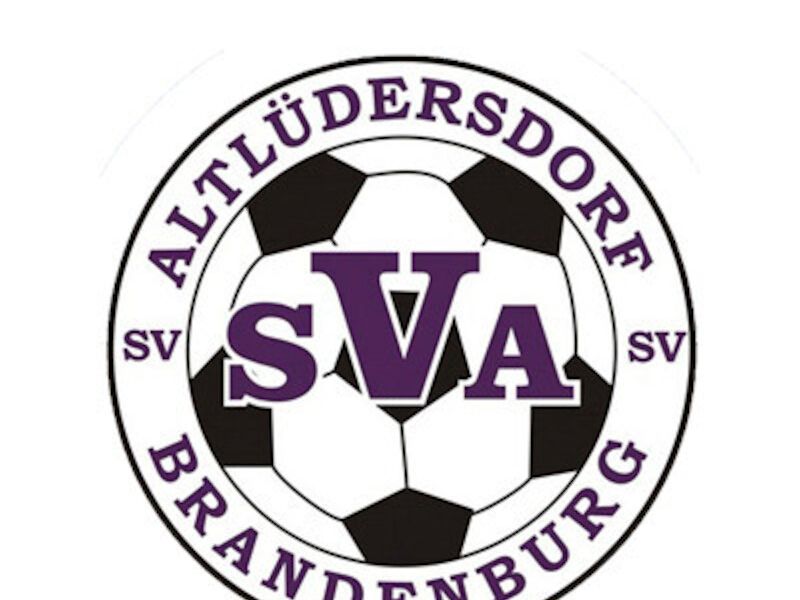 SV Altlüdersdorf