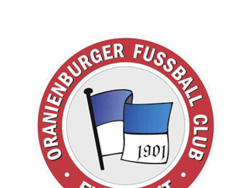 Oranienburger FC Eintracht 1901