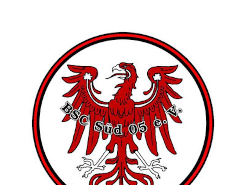 Brandenburger SC Süd 05