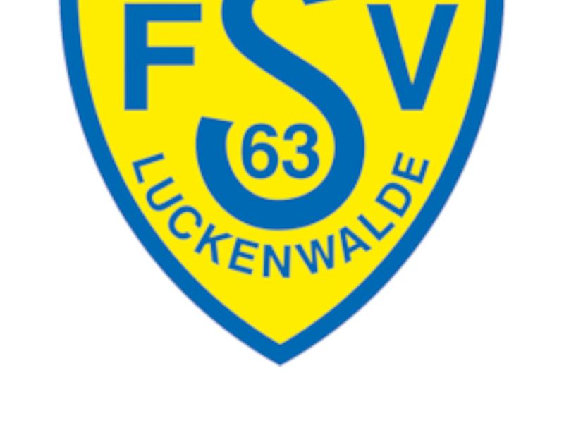 FSV 63 Luckenwalde
