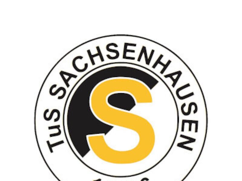 TuS 1896 Sachsenhausen