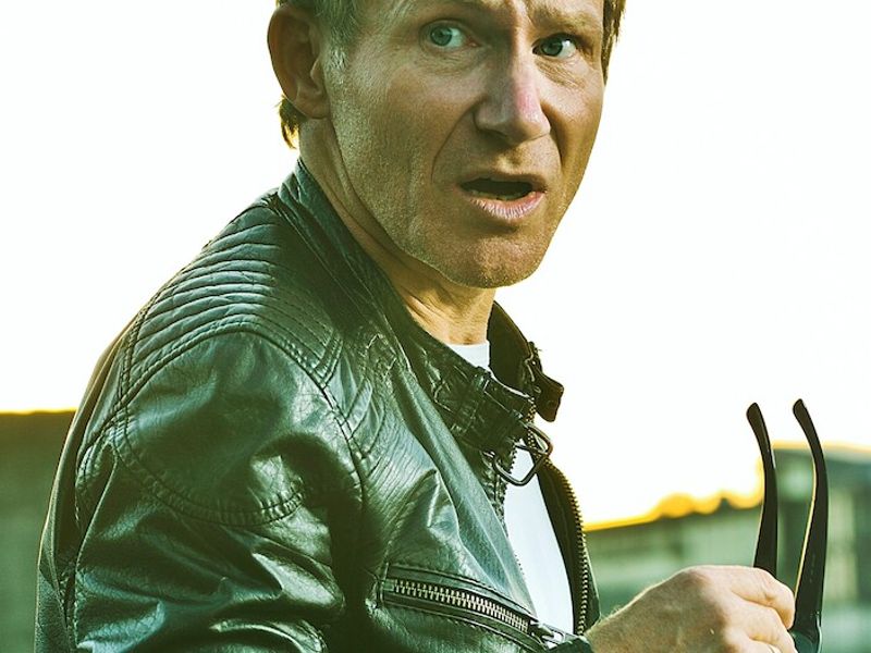 Roland Jankowsky