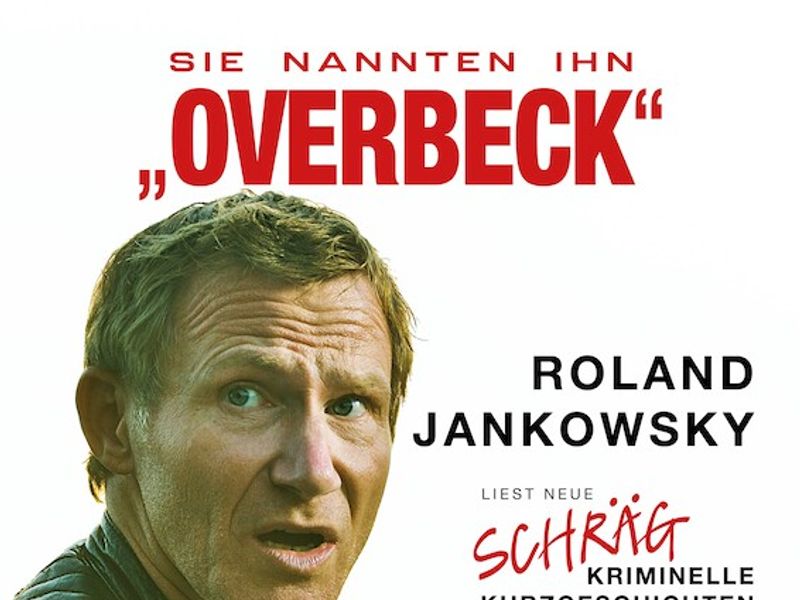 Roland Jankowsky