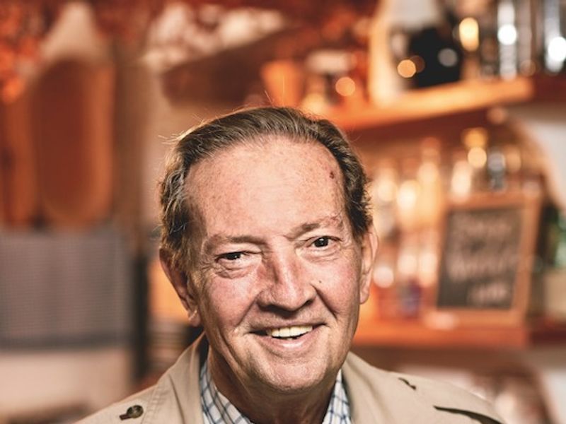 martinwalker© klaus-maria-einwanger-diogenes-verlag