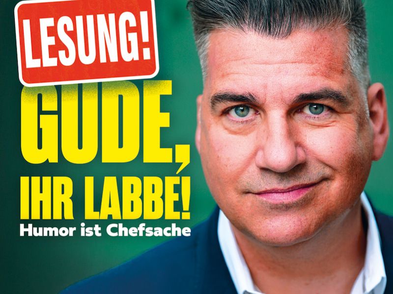 Peter Kunz