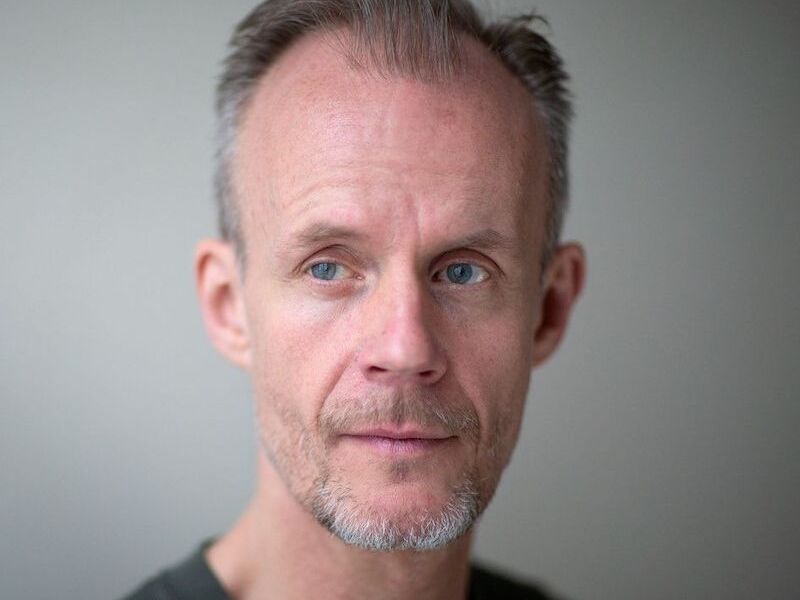 Roland Schmidt