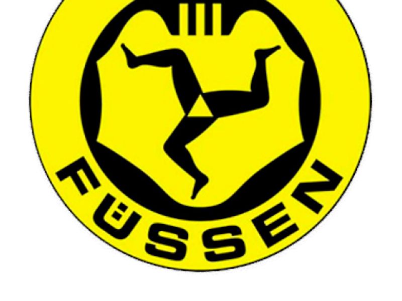 EV Lindau Islanders e.V.
