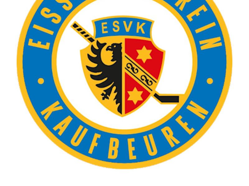 EV Lindau Islanders e.V.