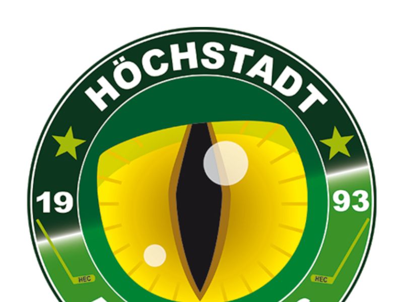 EV Lindau Islanders e.V.