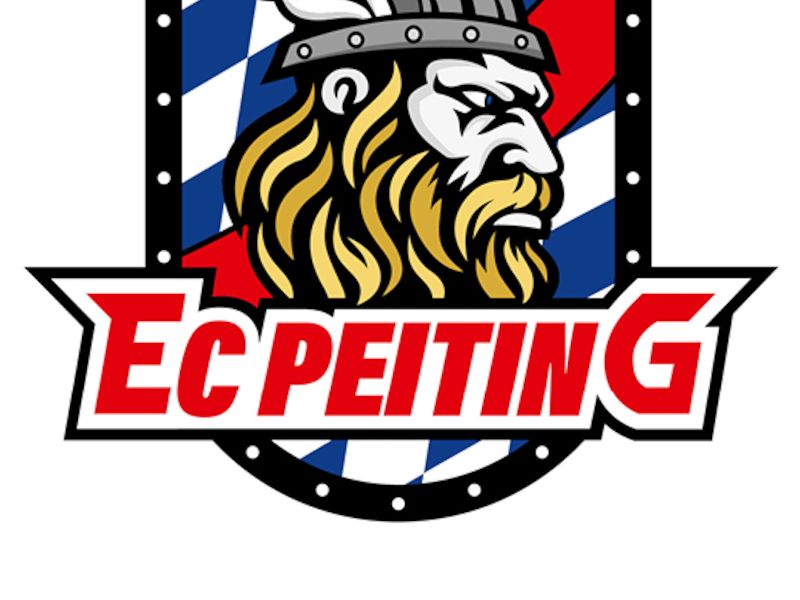 EV Lindau Islanders e.V.