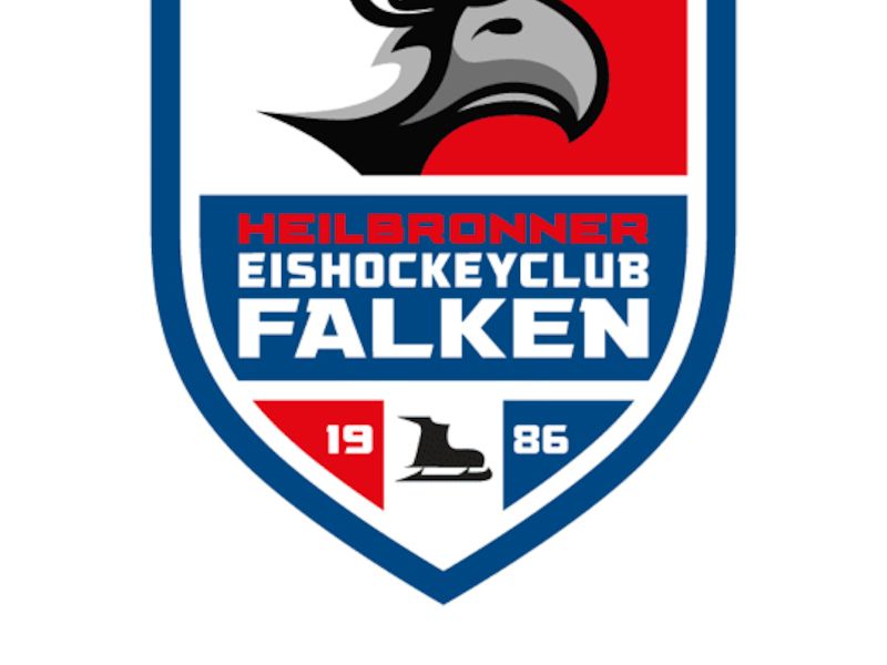 EV Lindau Islanders e.V.