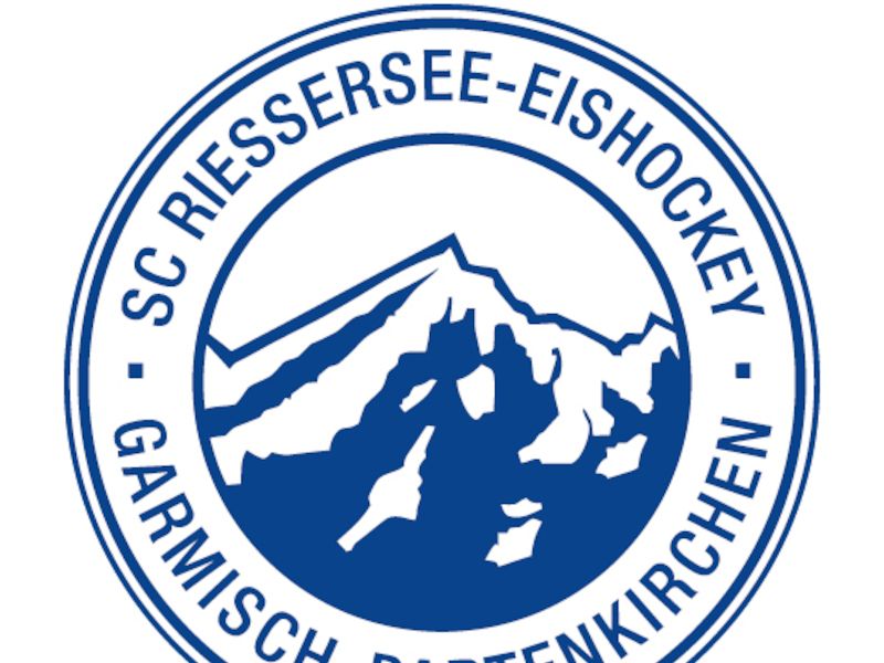 EV Lindau Islanders e.V.