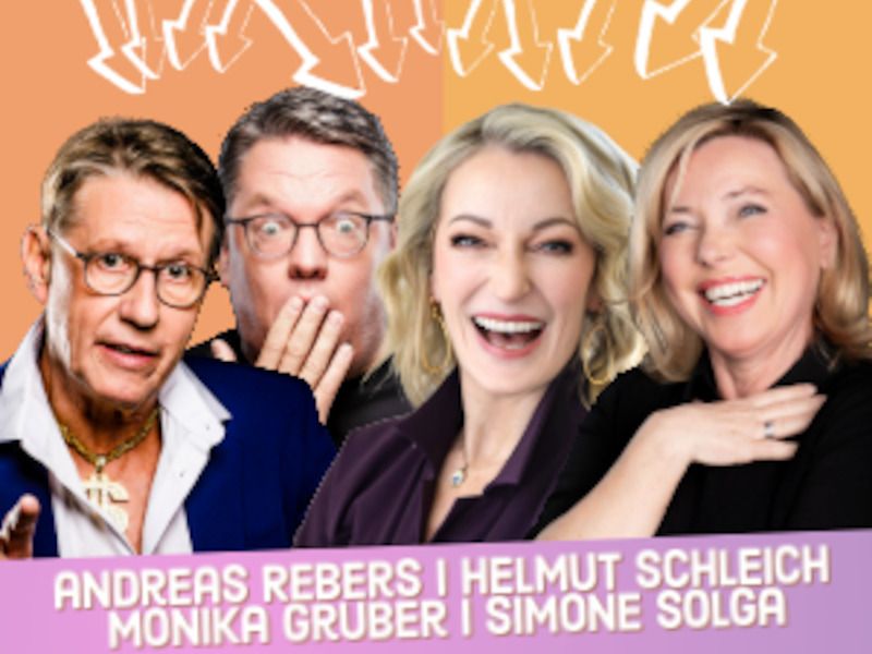 Genius Concerts GmbH