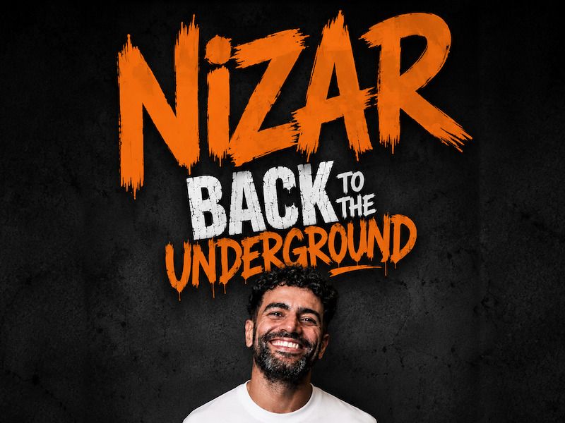 Nizar