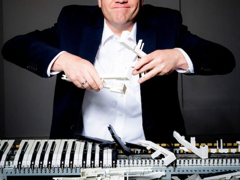 Matthias Reuter_Harald Hoffmann