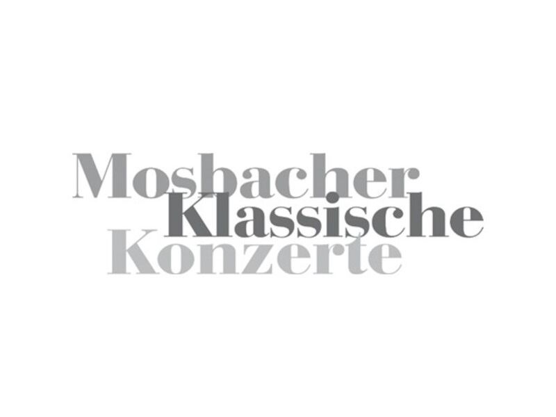 Stadt Mosbach