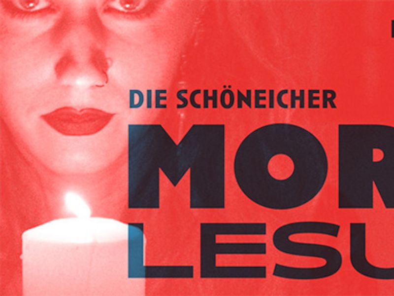 Pressebild Kulturgießerei