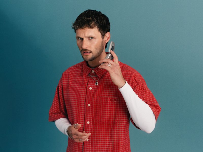 Sector3