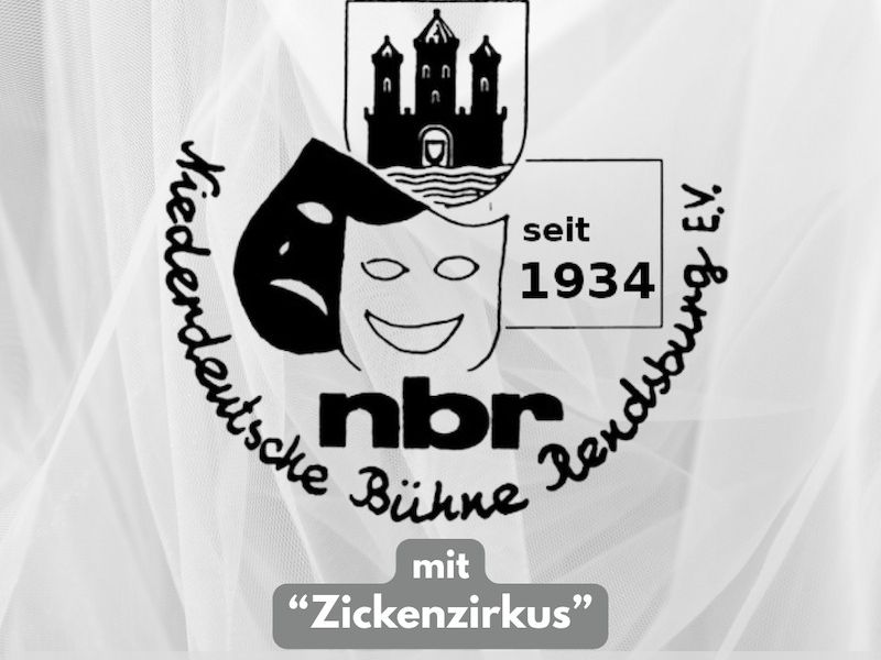 Niederdeutsche Bühne Rendsburg