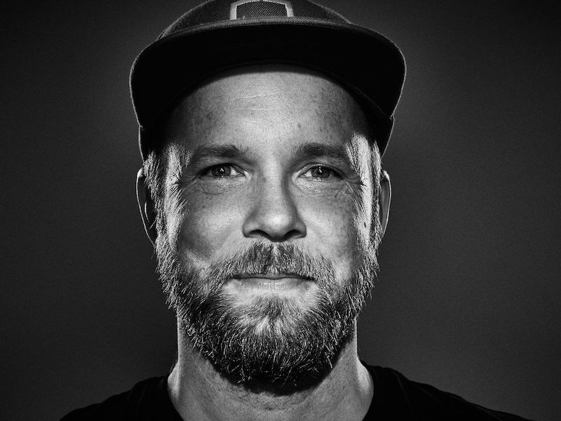 Marvin Ruppert