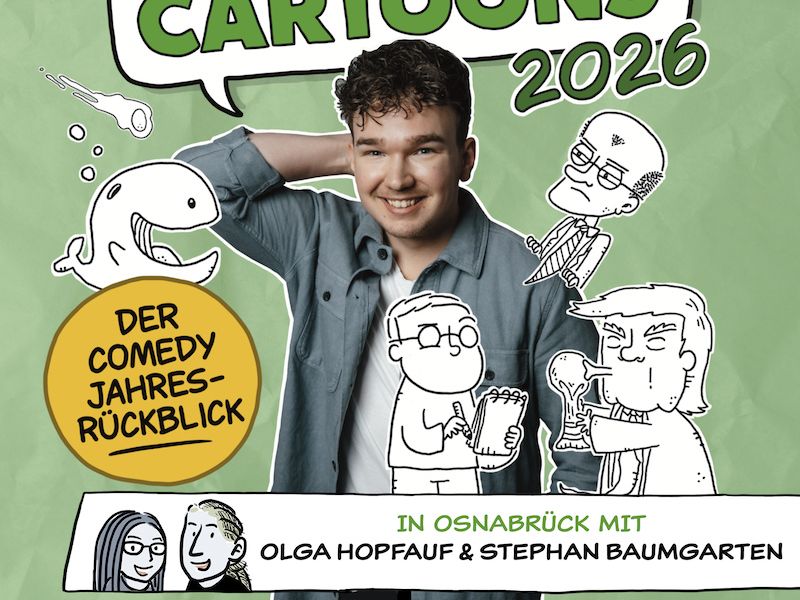 EuZ
