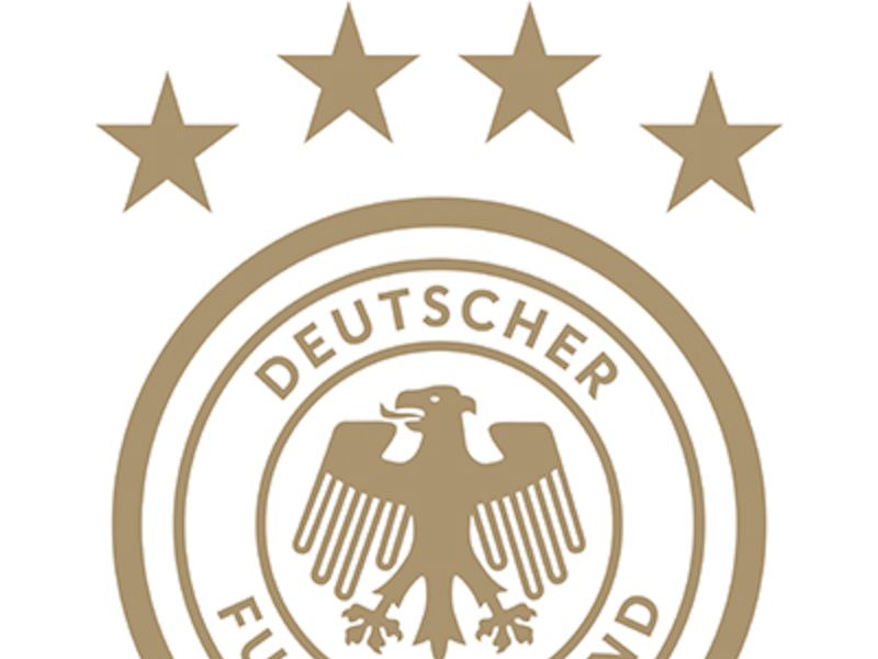 DFB GmbH & Co. KG