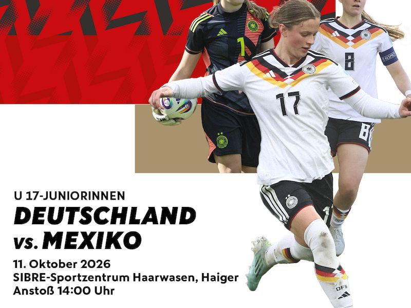 Deutscher Fußball-Bund e.V.