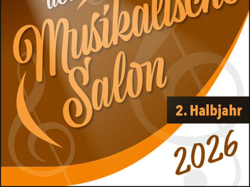 Freizeitforum Marzahn