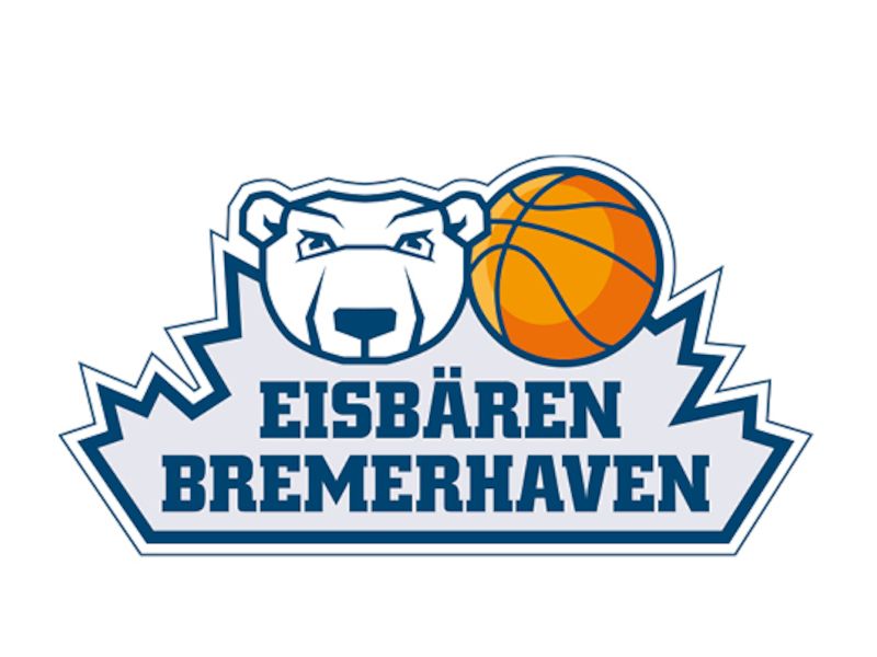SBB Börde Baskets AG