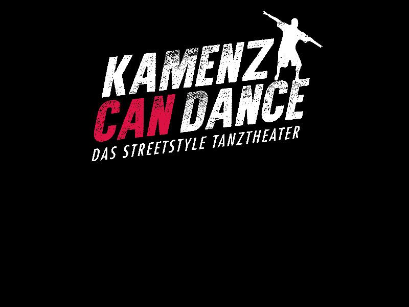Kamenz can Dance e.V.