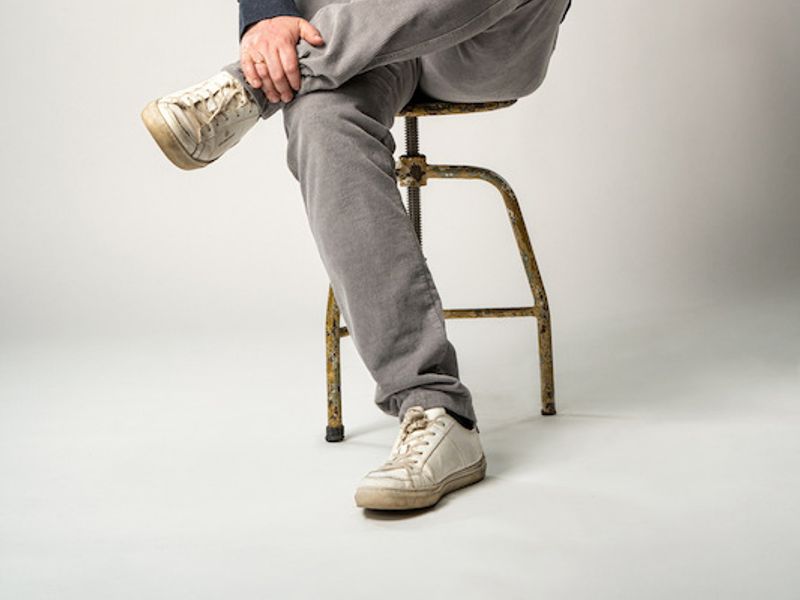 Enrico Meyer