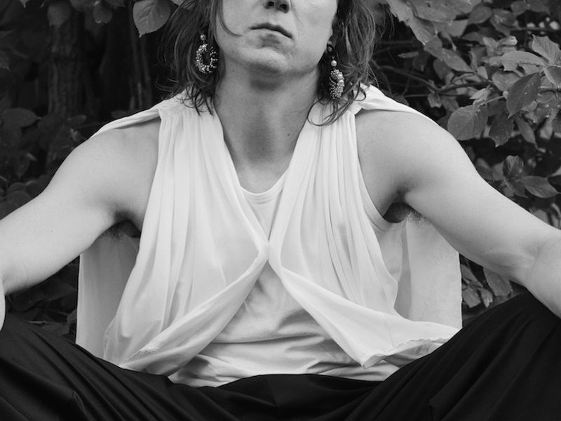 Roman Goebel