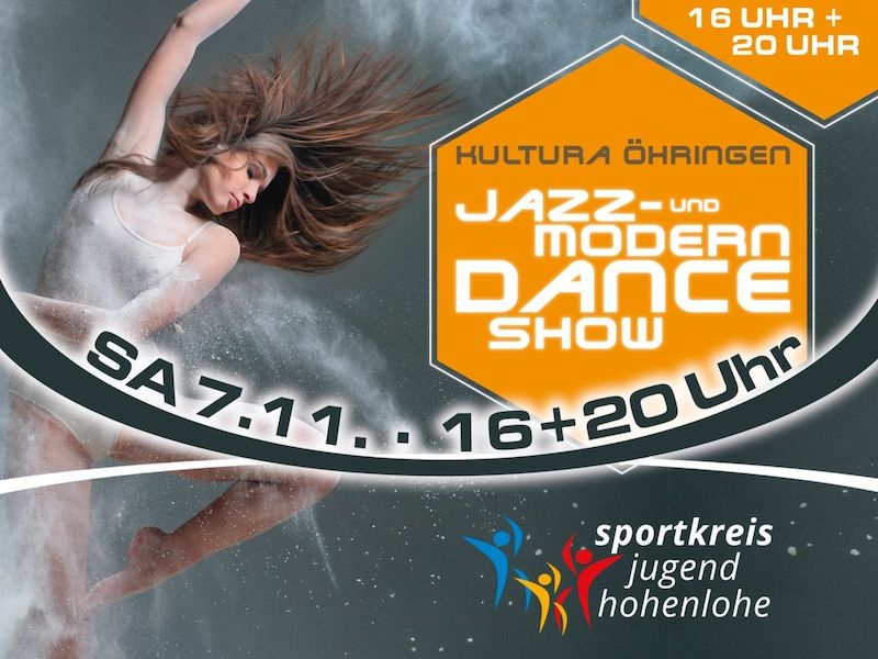 Sportkreisjugend Hohenlohe