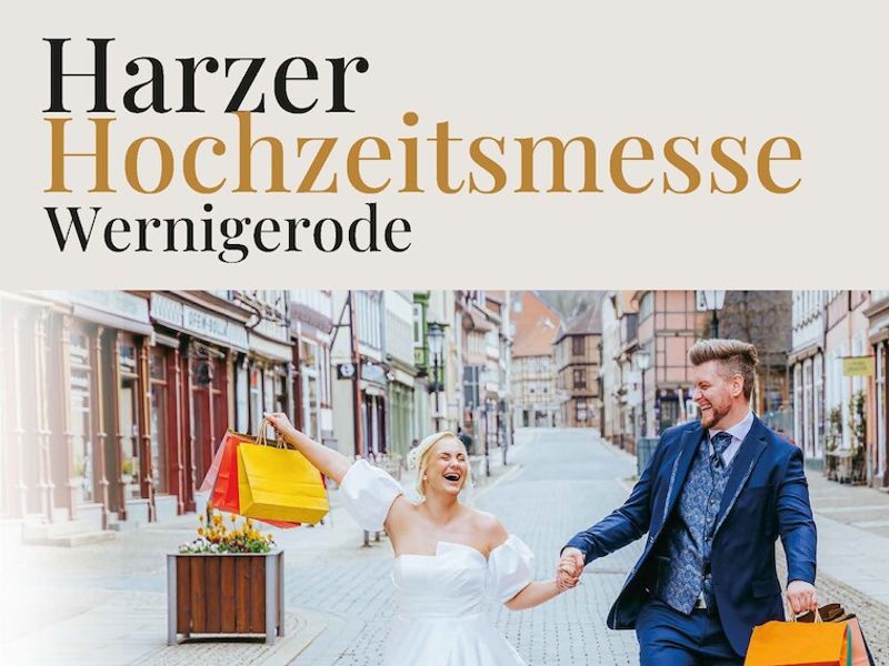 Agentur Foto