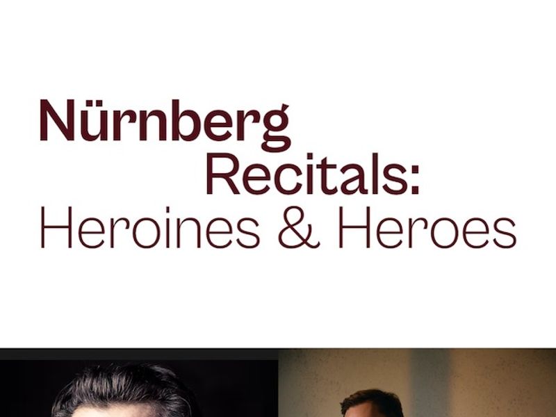 Äneas Humm: Maurice Haas I Daniel Heide: Guido Werner